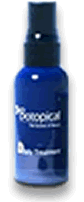 The Youth Factor(Formerly Botopical) System is a remarkable breakthrough in skincare technology, carefully designed by one of America's leading skincare formulators to diminish the visible signs of aging.