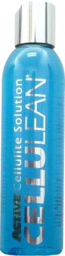 Cellulean is the original clinical strength formula that is proven to dissolve body fat on contact.